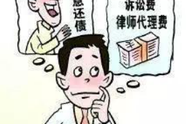 广水贷款清欠服务